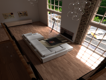 Photos by Vita Architects #1