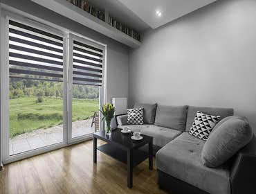 Photos by Sterling Shades and Shutters #1