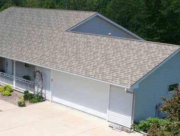 Photos by American Eagle Roofing Co #1