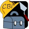 Clancy Building, Inc logo