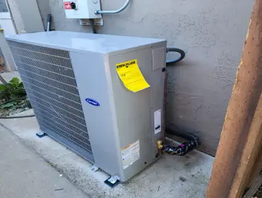Photos by Arreguin HVAC & Mechanical #1