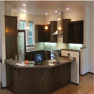 Photos by Lofy Construction #2