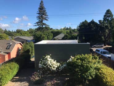 Photos from Green Air Heating and Air Conditioning Inc