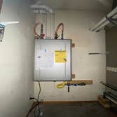 Photos by Panda plumbing LLC #1