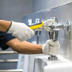 Photos by Kings plumbing #1