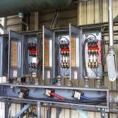 So Cal Electrical Co Projects