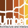 Umber Architecture LLC logo
