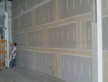 Photo(s) from Kds Development