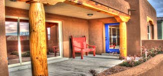 Photo(s) from Dream Builders Construction