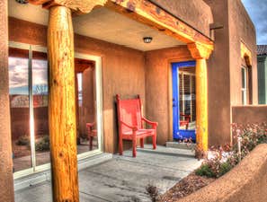 Photo(s) from Dream Builders Construction