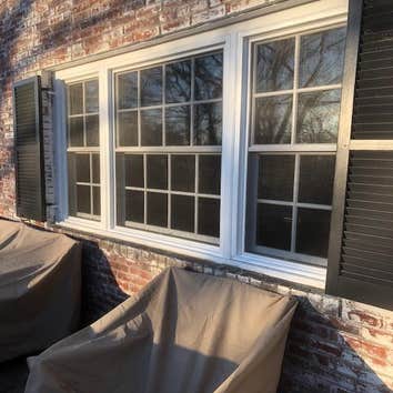 Wize Window & Door