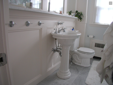 Photos from Bathz, LLC