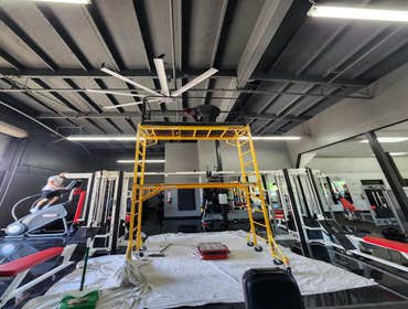 Photos by Richardsons Electric LLC #1