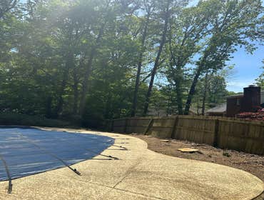 Photos by Kings Tree Service & Landscaping Co #19