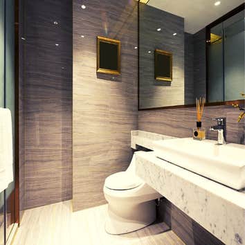 Prime Tile Installation of Hialeah