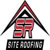 Site-Tek Contraction/Site Roofing logo