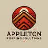 Appleton Roofing Solutions logo