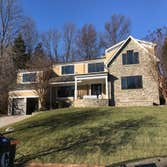 Monello Enterprises Inc
