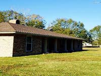 Photos from Samayoa Roofing & Sheet Metal LLC