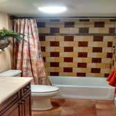 Photos by Scotts Custom Construction LLC #3