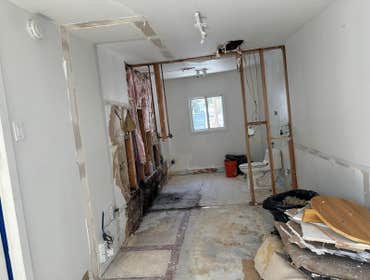 Colop Remodeling