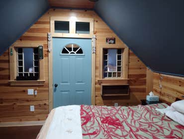 Photos by Mike Minnich Jr Home Improvement's #1