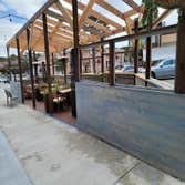 Photos by Als Construction & Renovation #1