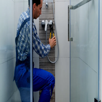 JD Plumbing SC