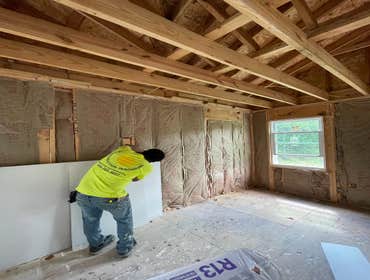 Photos by Jb Construction Innovations #1
