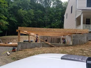 Photos by Henrick Home Construction LLC #1