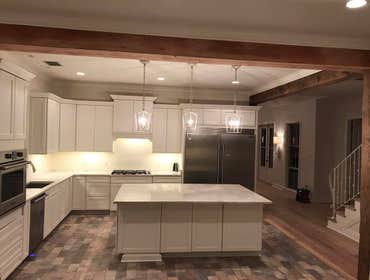 Photos from NORTHERN CUSTOM BUILDERS, LLC