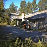 Tom Redmond Construction Inc Our commitment to quality, customer service, and timely job completion is our promise to our customers. We have built many