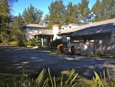 Tom Redmond Construction Inc Our commitment to quality, customer service, and timely job completion is our promise to our customers. We have built many