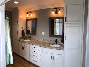Photos by Contractors Group of Sumner County LLC #1