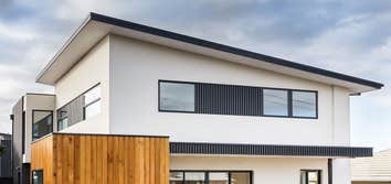 Photos by Prinova Construction #1
