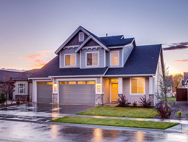Photos by Hardman Homes LLC #1