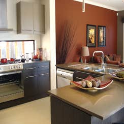 Photos from ABT Home Repairs and Renovations LLC