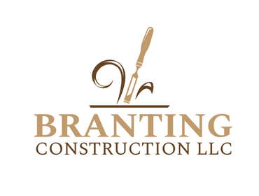 Photos by Branting Construction LLC #1