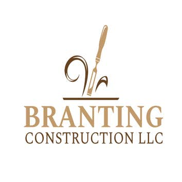 Photos by Branting Construction LLC #1