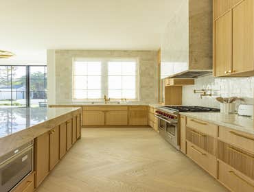 Photos by Eco Star Remodeling & Construction #1 Kitchen remodel
