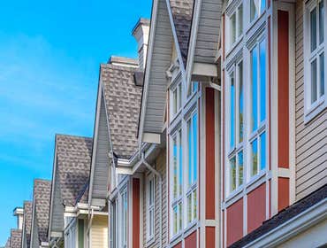 Fortified Roofing - The Best Roofing Contractor