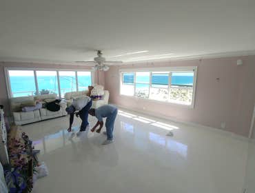 Photos from Polo Builders & Restorations Inc