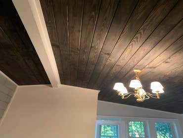 Photos by Rks Construction & Design Inc #2