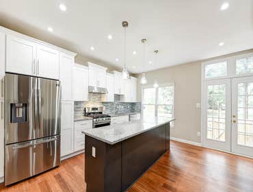 Photos by Floors Kitchen & Bath Direct #1
