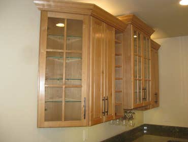 Photos from N Bar B Construction LLC