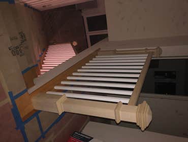 Photos by Ag Millennials Construction Inc #1
