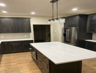 Photos by Jason Smith Construction Inc #2