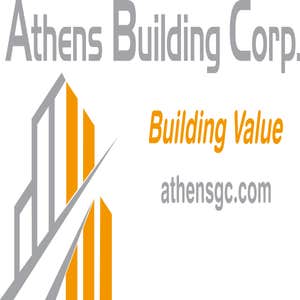 Photos by Athens Building Corporation #1