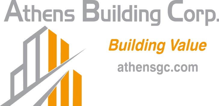 Photos by Athens Building Corporation #1