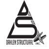 Dahlen Structural, Inc logo